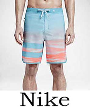 Nike-boardshorts-spring-summer-2016-swimwear-men-10