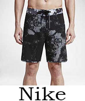 Nike-boardshorts-spring-summer-2016-swimwear-men-13