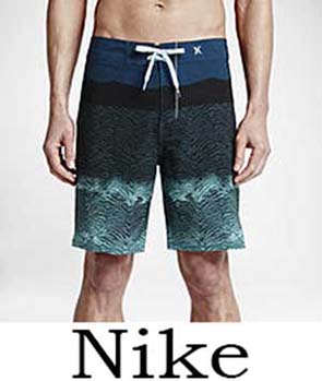 Nike-boardshorts-spring-summer-2016-swimwear-men-17