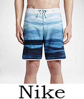 Nike-boardshorts-spring-summer-2016-swimwear-men-18