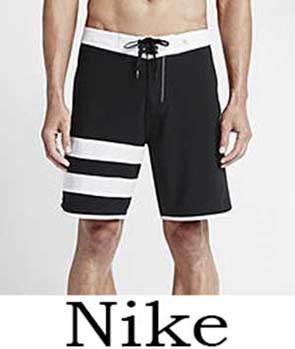 Nike-boardshorts-spring-summer-2016-swimwear-men-19