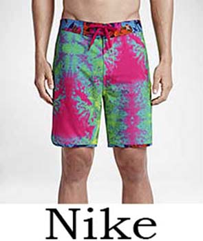 Nike-boardshorts-spring-summer-2016-swimwear-men-2