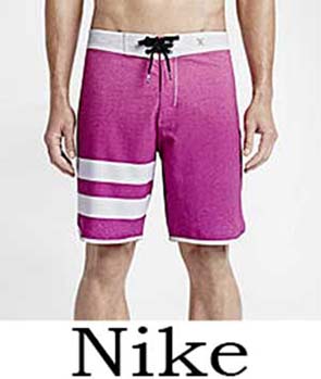 Nike-boardshorts-spring-summer-2016-swimwear-men-20