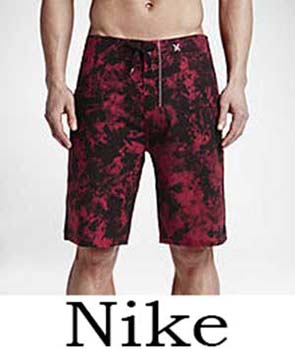 Nike-boardshorts-spring-summer-2016-swimwear-men-21