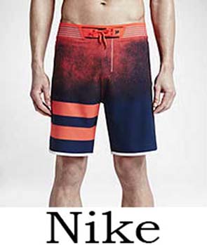 Nike-boardshorts-spring-summer-2016-swimwear-men-22