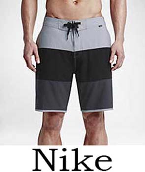 Nike-boardshorts-spring-summer-2016-swimwear-men-23