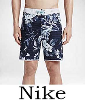 Nike-boardshorts-spring-summer-2016-swimwear-men-24