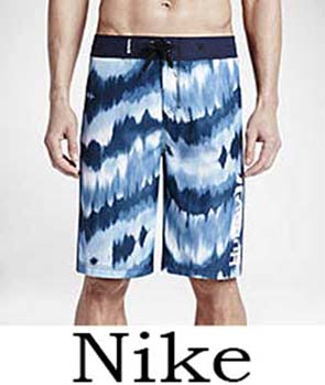 Nike-boardshorts-spring-summer-2016-swimwear-men-25