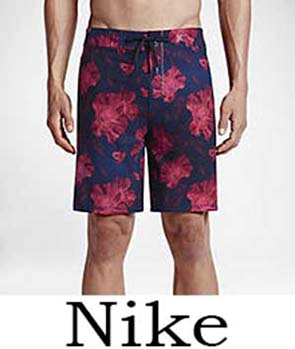 Nike-boardshorts-spring-summer-2016-swimwear-men-26