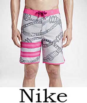 Nike-boardshorts-spring-summer-2016-swimwear-men-27