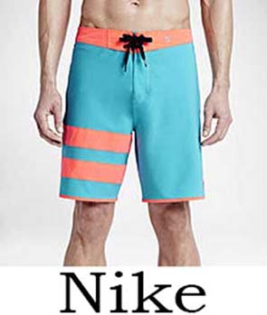 Nike-boardshorts-spring-summer-2016-swimwear-men-28