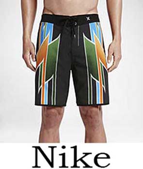 Nike-boardshorts-spring-summer-2016-swimwear-men-29