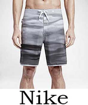 Nike-boardshorts-spring-summer-2016-swimwear-men-3