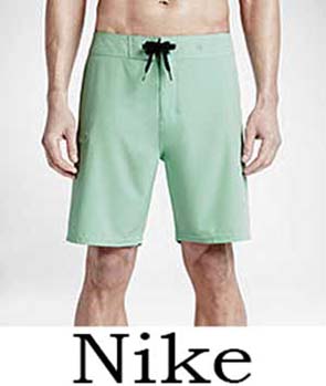 Nike-boardshorts-spring-summer-2016-swimwear-men-31