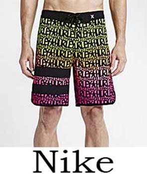 Nike-boardshorts-spring-summer-2016-swimwear-men-32