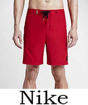 Nike-boardshorts-spring-summer-2016-swimwear-men-33