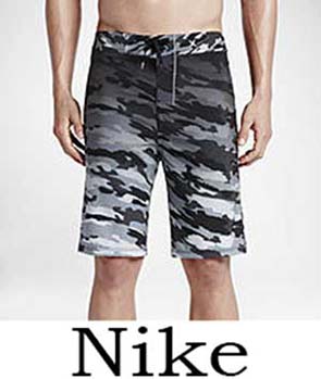 Nike-boardshorts-spring-summer-2016-swimwear-men-34