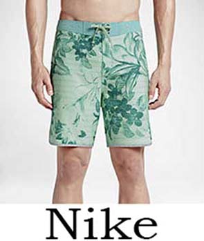 Nike-boardshorts-spring-summer-2016-swimwear-men-36