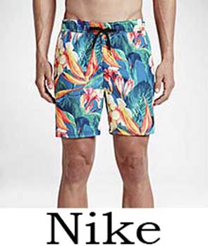 Nike-boardshorts-spring-summer-2016-swimwear-men-37