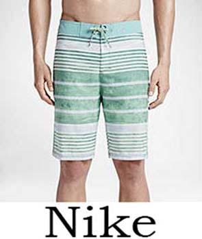 Nike-boardshorts-spring-summer-2016-swimwear-men-38