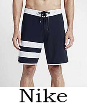 Nike-boardshorts-spring-summer-2016-swimwear-men-39