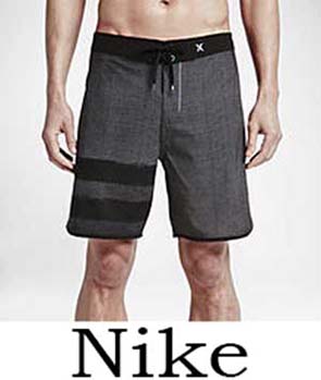 Nike-boardshorts-spring-summer-2016-swimwear-men-4