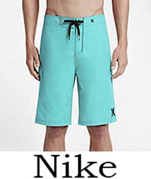 Nike-boardshorts-spring-summer-2016-swimwear-men-40