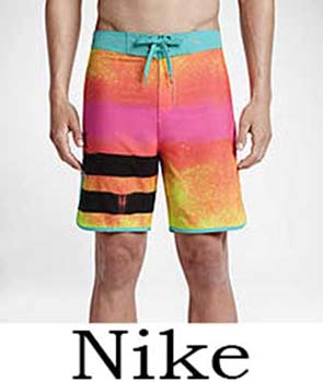 Nike-boardshorts-spring-summer-2016-swimwear-men-41