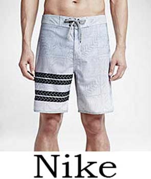 Nike-boardshorts-spring-summer-2016-swimwear-men-42