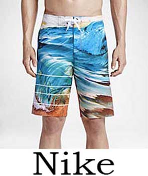 Nike-boardshorts-spring-summer-2016-swimwear-men-43