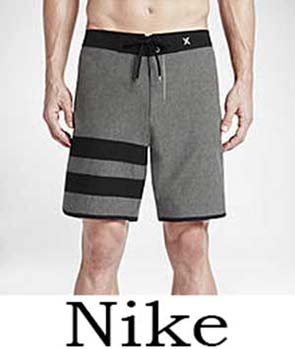 Nike-boardshorts-spring-summer-2016-swimwear-men-44
