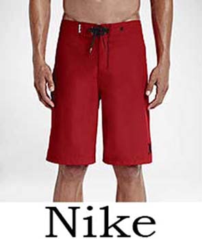 Nike-boardshorts-spring-summer-2016-swimwear-men-46