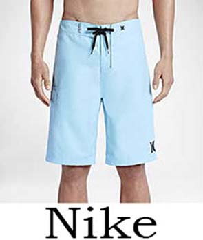 Nike-boardshorts-spring-summer-2016-swimwear-men-47