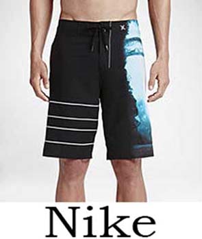 Nike-boardshorts-spring-summer-2016-swimwear-men-48