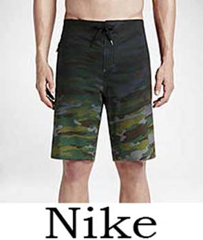 Nike-boardshorts-spring-summer-2016-swimwear-men-49