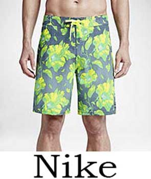 Nike-boardshorts-spring-summer-2016-swimwear-men-5