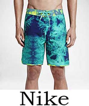 Nike-boardshorts-spring-summer-2016-swimwear-men-50