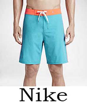 Nike-boardshorts-spring-summer-2016-swimwear-men-51