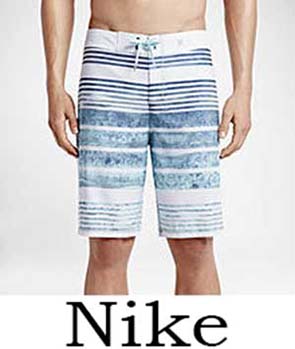 Nike-boardshorts-spring-summer-2016-swimwear-men-52