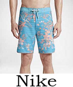 Nike-boardshorts-spring-summer-2016-swimwear-men-53