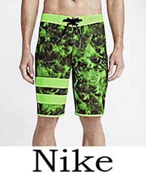 Nike-boardshorts-spring-summer-2016-swimwear-men-54