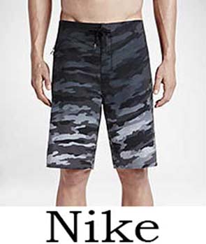 Nike-boardshorts-spring-summer-2016-swimwear-men-55