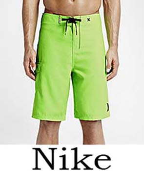 Nike-boardshorts-spring-summer-2016-swimwear-men-56