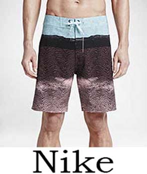 Nike-boardshorts-spring-summer-2016-swimwear-men-57