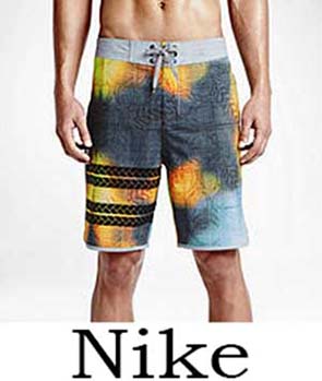 Nike-boardshorts-spring-summer-2016-swimwear-men-58