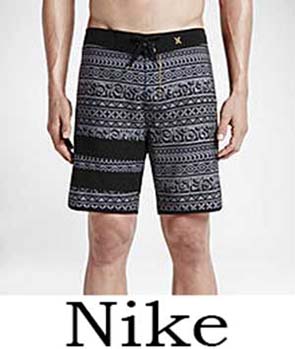 Nike-boardshorts-spring-summer-2016-swimwear-men-6