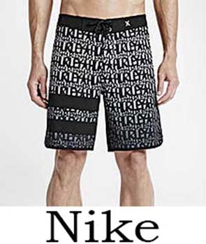 Nike-boardshorts-spring-summer-2016-swimwear-men-60