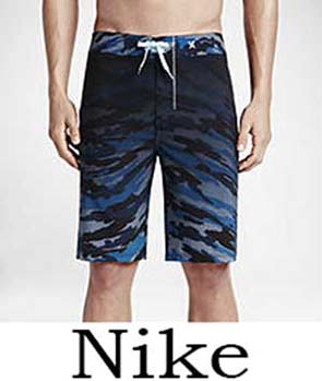 Nike-boardshorts-spring-summer-2016-swimwear-men-61