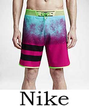 Nike-boardshorts-spring-summer-2016-swimwear-men-62