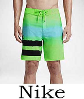 Nike-boardshorts-spring-summer-2016-swimwear-men-63